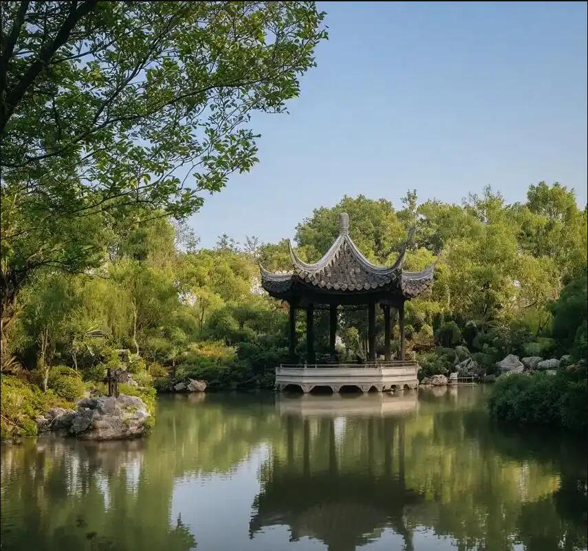 淄博周村涵菡餐饮有限公司